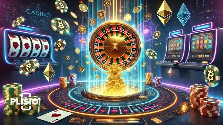 Ruby Fortune Casino Live Betting