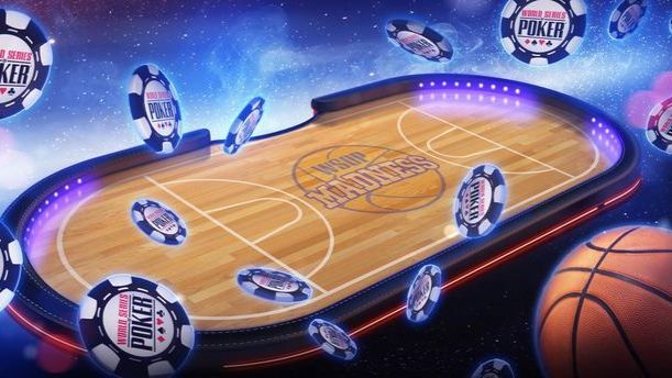 Ruby Fortune Casino Live Casino