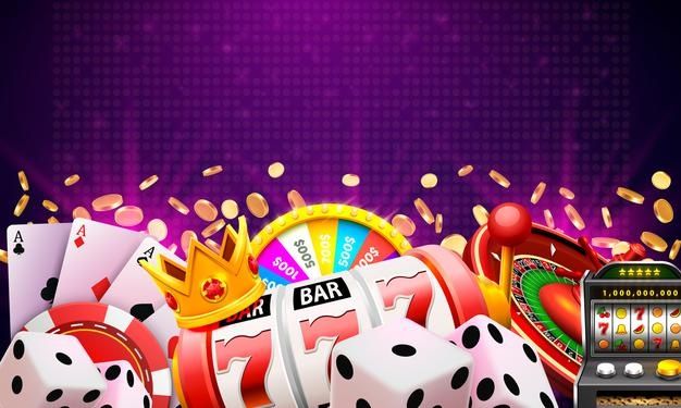 Ruby Fortune Casino Live Betting