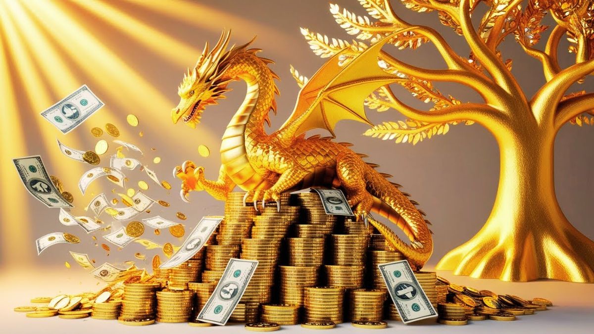 Ruby Fortune Casino Live Betting