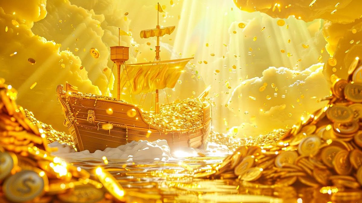 Ruby Fortune Casino Live Betting