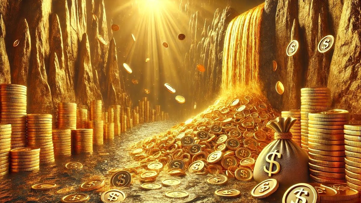 Ruby Fortune Casino Live Casino