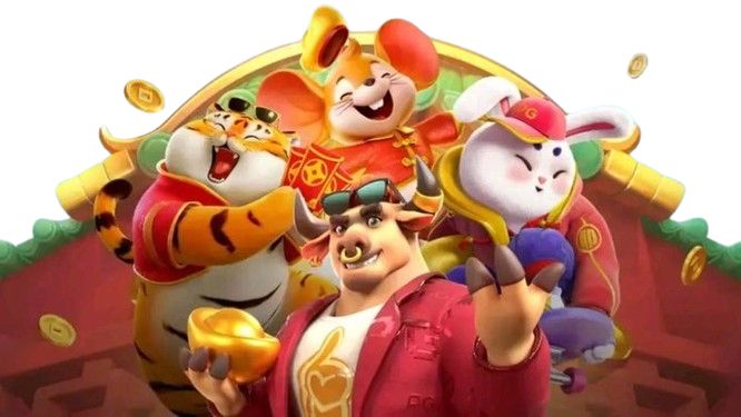 Ruby Fortune Casino Live Betting