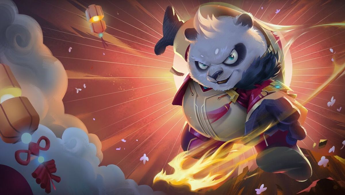 Ruby Fortune Casino Welcome Bonus