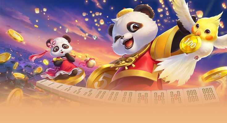 Ruby Fortune Casino Welcome Bonus