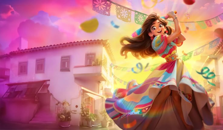 Ruby Fortune Casino Welcome Bonus