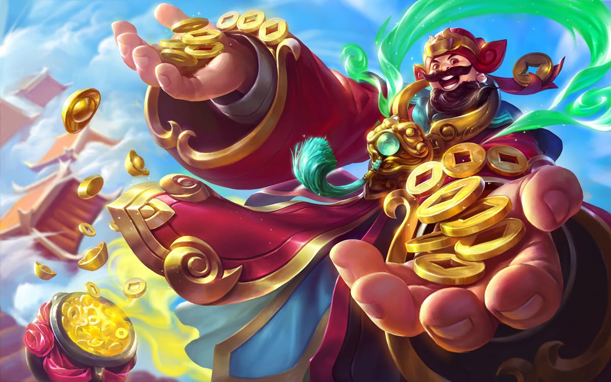 Ruby Fortune Casino Live Casino