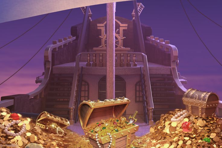 Ruby Fortune Casino Live Casino