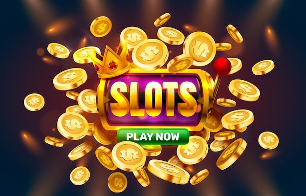 Ruby Fortune Casino Welcome Bonus