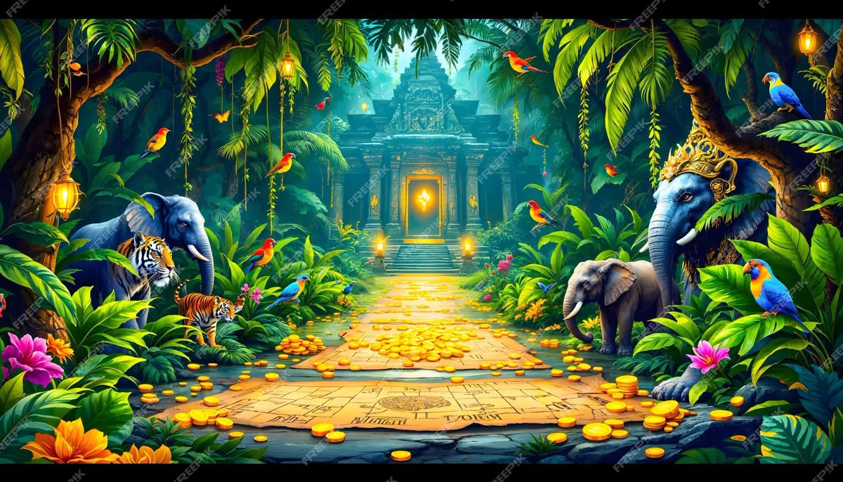 Ruby Fortune Casino Live Betting