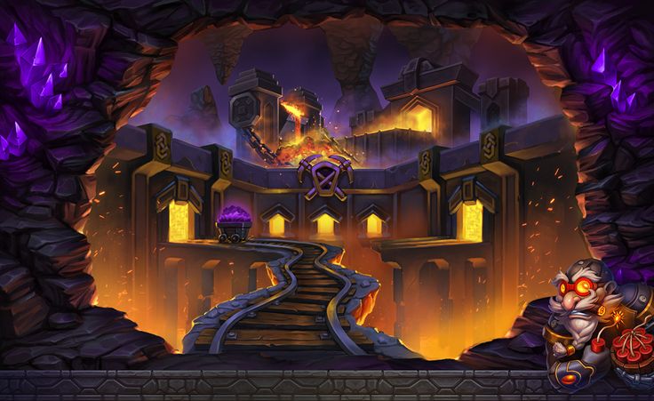 Ruby Fortune Casino Welcome Bonus